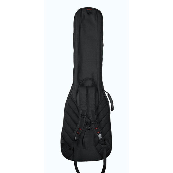 Gator GB-4G-BASS Bass Guitar Gig Bag