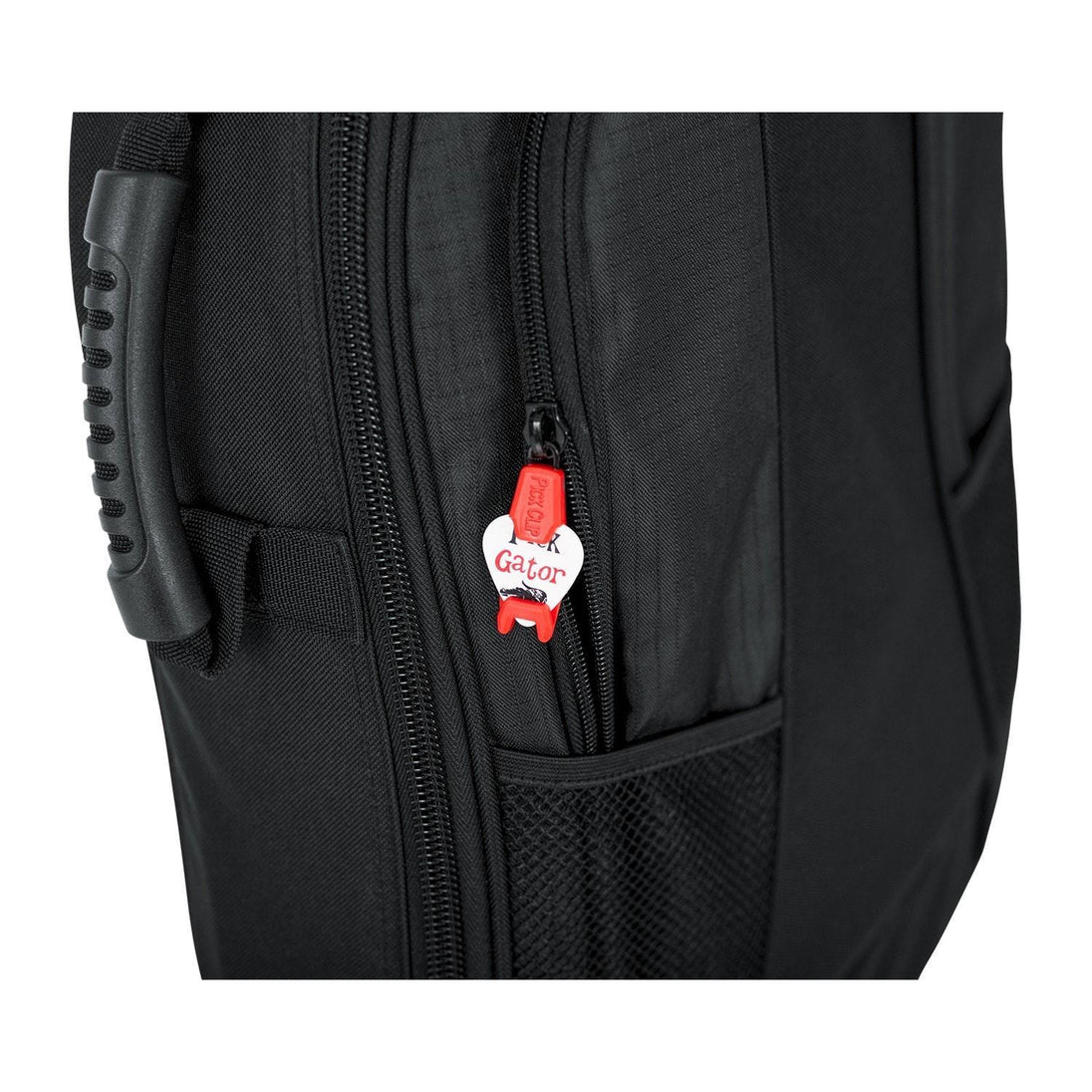 Gator GB-4G-BASS Bass Guitar Gig Bag