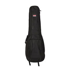 Gator GB-4G-BASSX2 Double Bass Guitar Gig Bag
