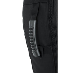 Gator GB-4G-BASSX2 Double Bass Guitar Gig Bag
