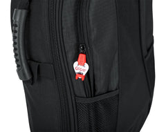 Gator GB-4G-BASSX2 Double Bass Guitar Gig Bag
