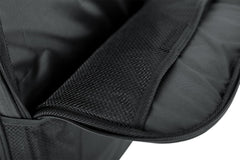 Gator GB-4G-BASSX2 Double Bass Guitar Gig Bag