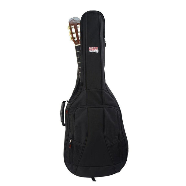 Gator GB-4G-CLASSIC Classical Guitar Gig Bag