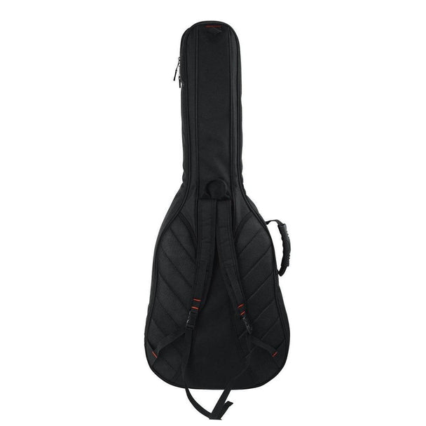 Gator GB-4G-CLASSIC Classical Guitar Gig Bag