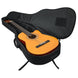 Gator GB-4G-CLASSIC Classical Guitar Gig Bag