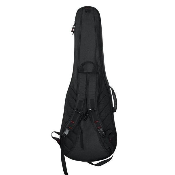 Gator GB-4G-ELECTRIC Electric Guitar Gig Bag