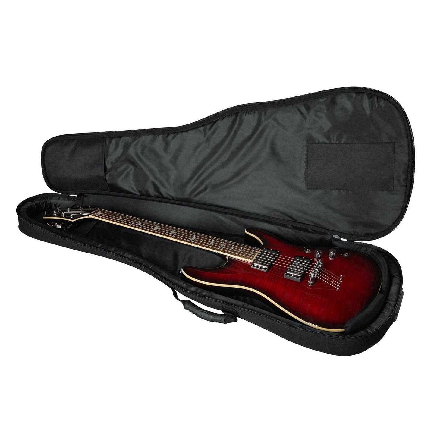 Gator GB-4G-ELECTRIC Electric Guitar Gig Bag