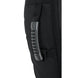 Gator GB-4G-ELECTRIC Electric Guitar Gig Bag