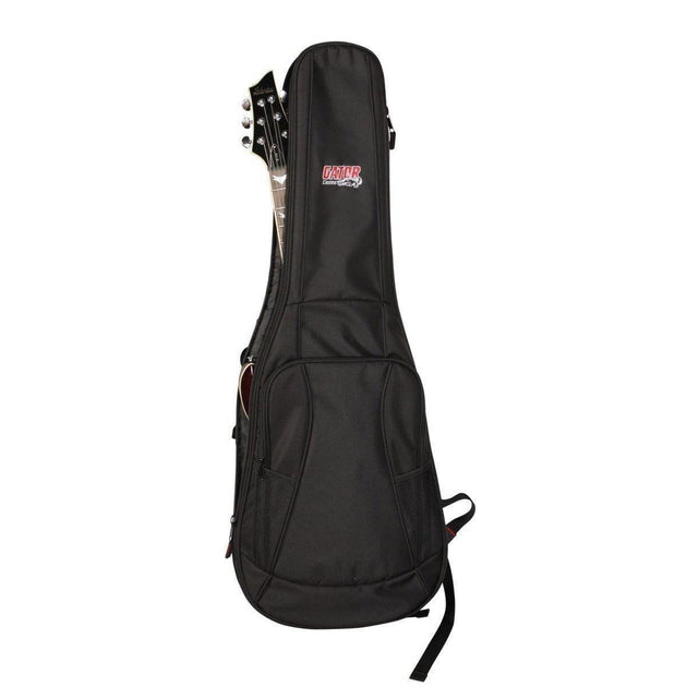 Gator GB-4G-ELECTRIC Electric Guitar Gig Bag