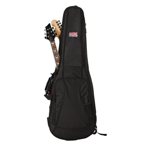 Gator GB-4G-ELECX2 Double Electric Guitar Gig Bag