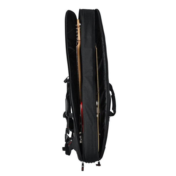 Gator GB-4G-ELECX2 Double Electric Guitar Gig Bag