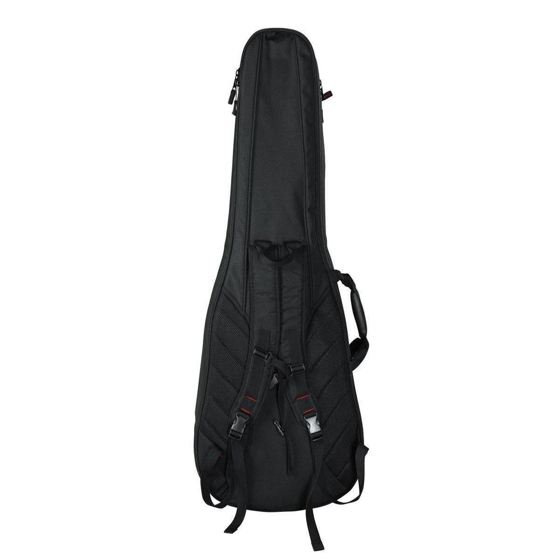 Gator GB-4G-ELECX2 Double Electric Guitar Gig Bag