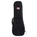 Gator GB-4G-UKE Concert Ukulele Gig Bag