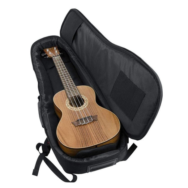 Gator GB-4G-UKE Concert Ukulele Gig Bag