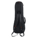 Gator GB-4G-UKE Concert Ukulele Gig Bag