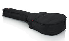 Gator GBE-AC-BASS Acoustic Bass Guitar Gig Bag