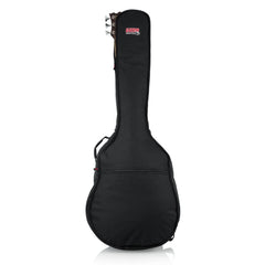 Gator GBE-AC-BASS Acoustic Bass Guitar Gig Bag