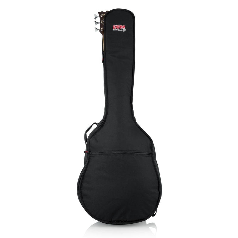 Gator GBE-AC-BASS Acoustic Bass Guitar Gig Bag
