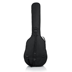Gator GBE-AC-BASS Acoustic Bass Guitar Gig Bag