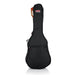 Gator GBE-CLASSIC Classical Guitar Gig Bag