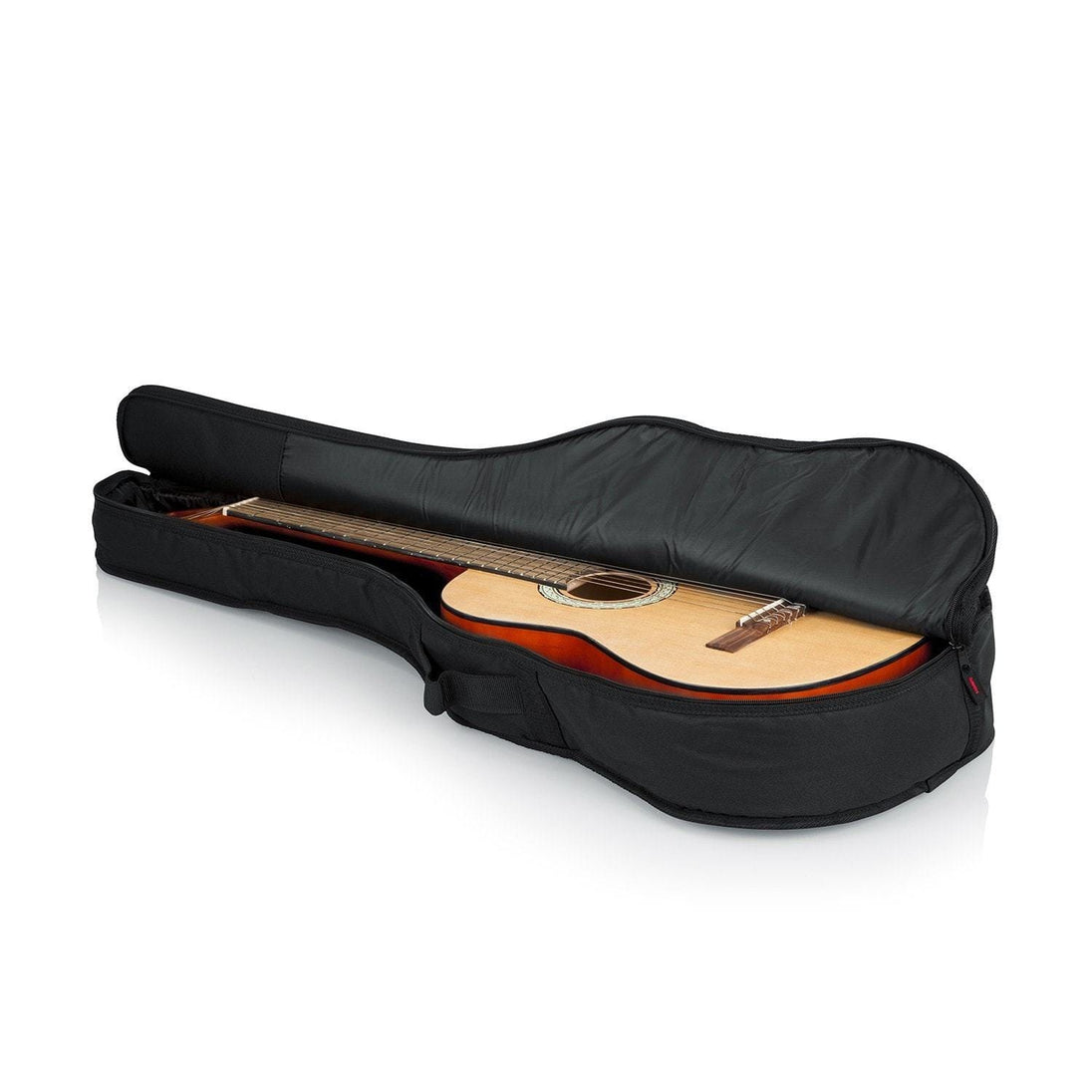 Gator GBE-CLASSIC Classical Guitar Gig Bag