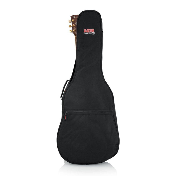 Gator GBE-DREAD Acoustic Guitar Gig Bag