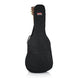 Gator GBE-DREAD Acoustic Guitar Gig Bag