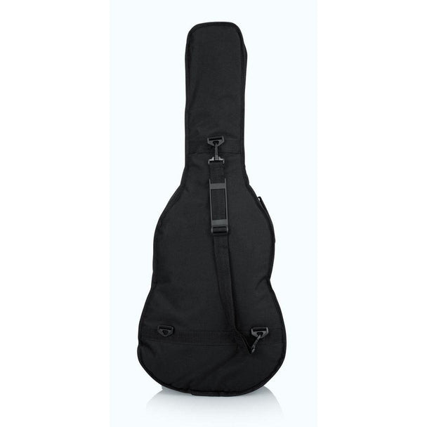 Gator GBE-DREAD Acoustic Guitar Gig Bag