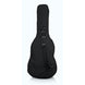 Gator GBE-DREAD Acoustic Guitar Gig Bag