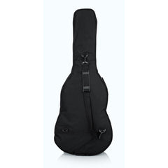 Gator GBE-DREAD Acoustic Guitar Gig Bag