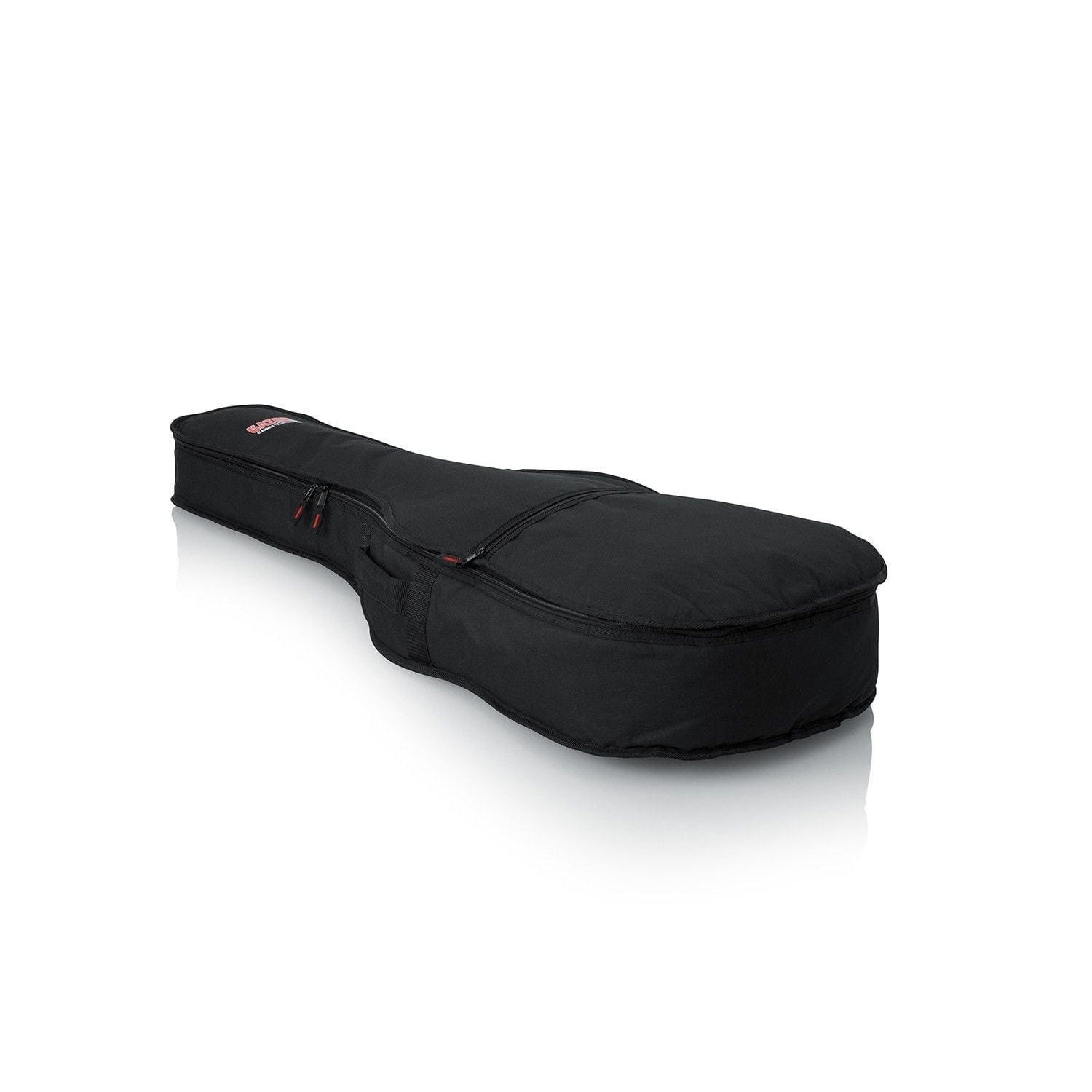 Gator GBE-DREAD Acoustic Guitar Gig Bag