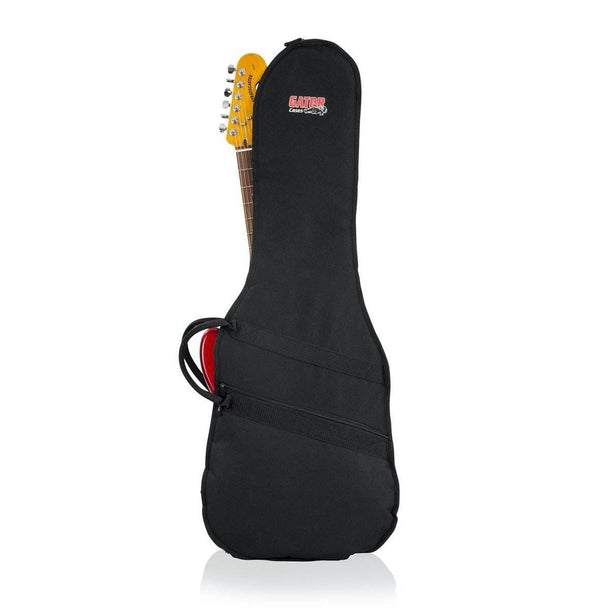 Gator GBE-ELECT Electric Guitar Gig Bag