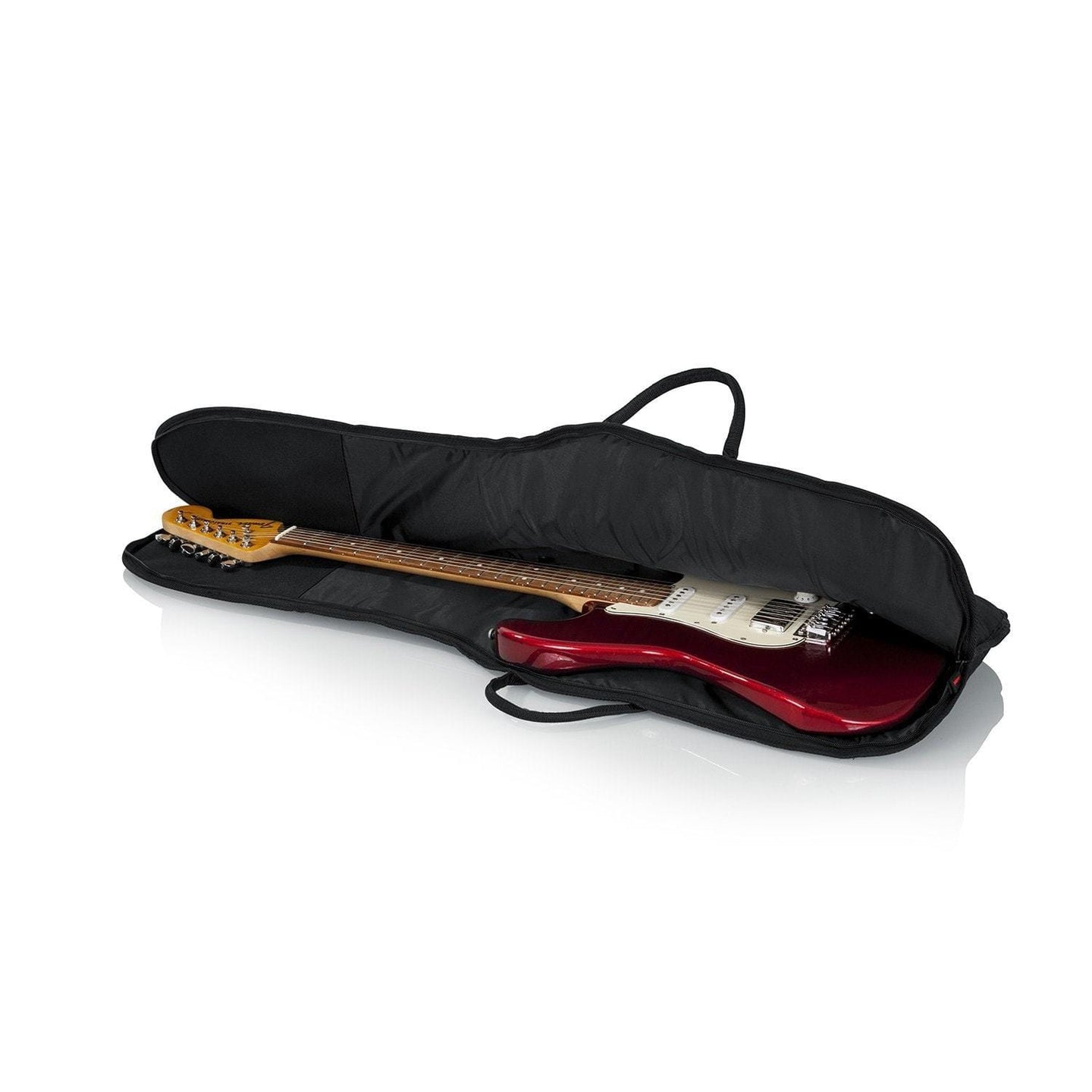 Gator GBE-ELECT Electric Guitar Gig Bag