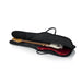 Gator GBE-ELECT Electric Guitar Gig Bag