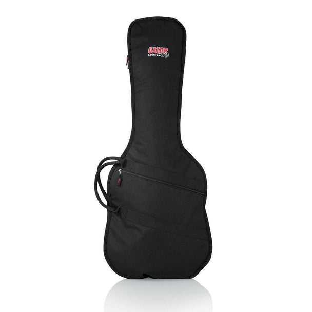 Gator GBE-MINI-ELEC Mini Electric Guitar Gig Bag