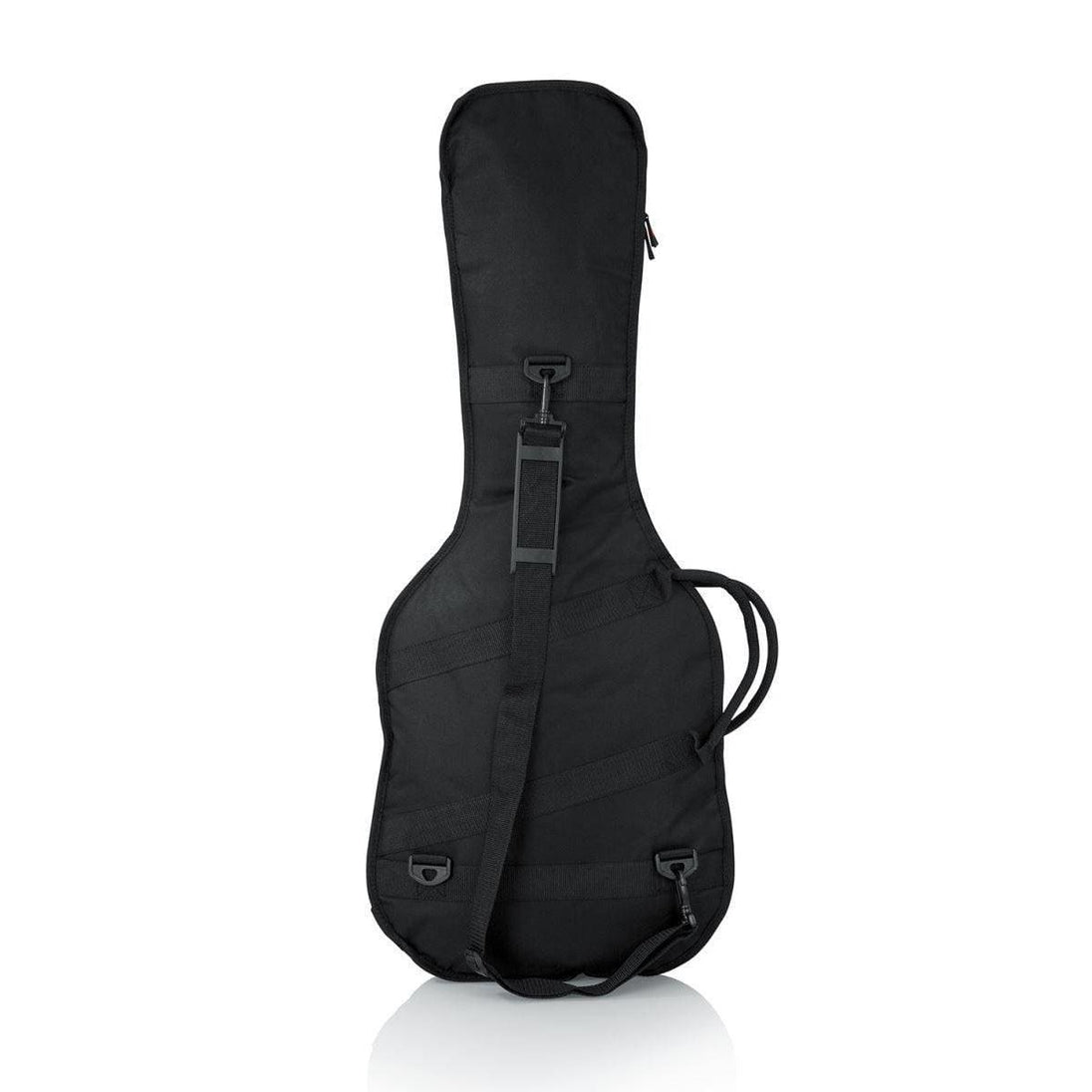 Gator GBE-MINI-ELEC Mini Electric Guitar Gig Bag