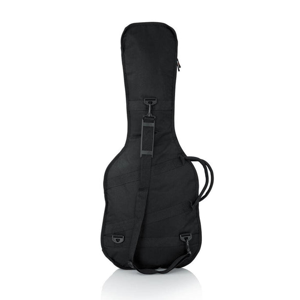 Gator GBE-MINI-ELEC Mini Electric Guitar Gig Bag