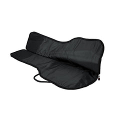 Gator GBE-MINI-ELEC Mini Electric Guitar Gig Bag
