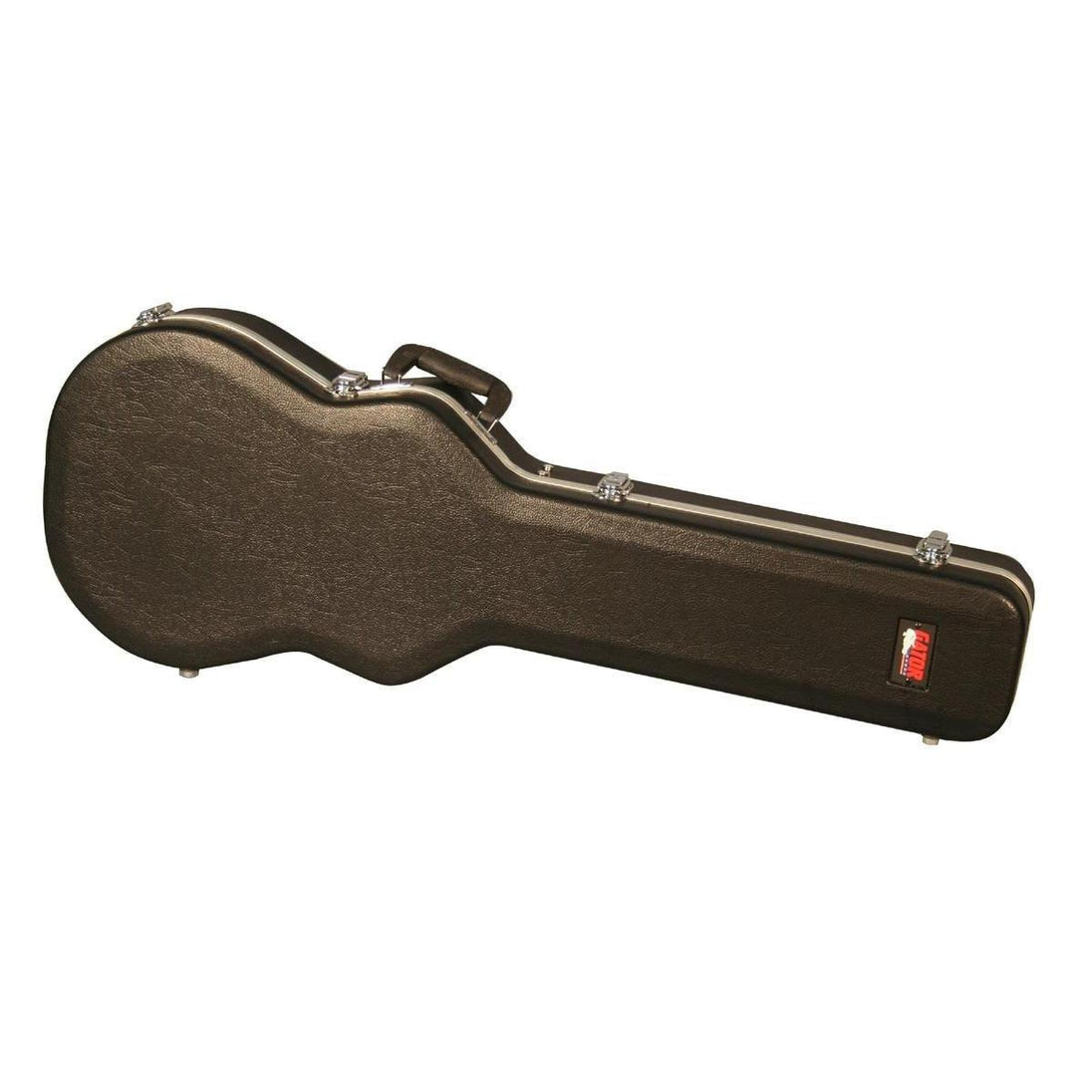 Gator GC-335 Semi-Hollow Style Guitar Case