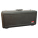 Gator GC-ALTO-RECT Deluxe Alto Sax Case