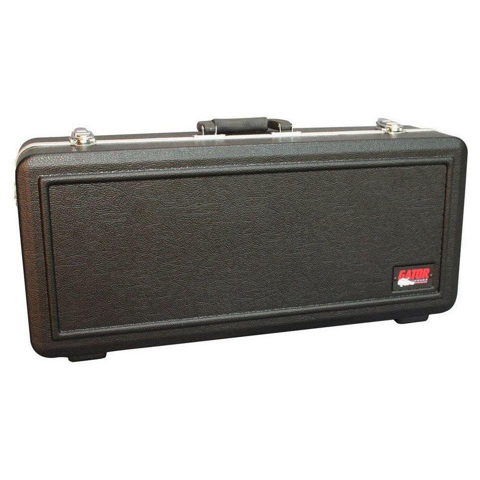 Gator GC-ALTO-RECT Deluxe Alto Sax Case