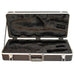 Gator GC-ALTO-RECT Deluxe Alto Sax Case