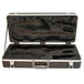 Gator GC-ALTO-RECT Deluxe Alto Sax Case