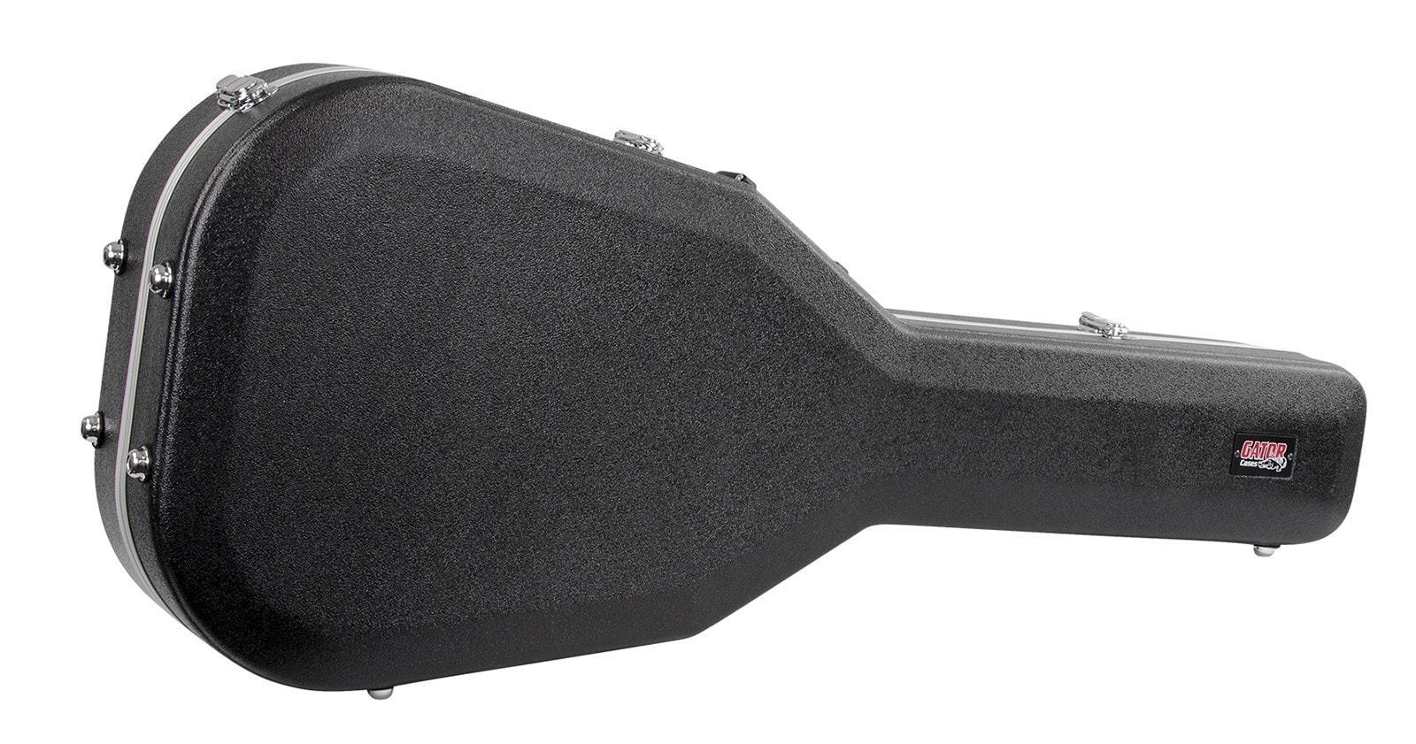 Gator GC-APX APX-Style Guitar Case