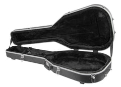 Gator GC-APX APX-Style Guitar Case