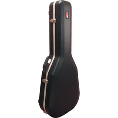Gator GC-APX APX-Style Guitar Case