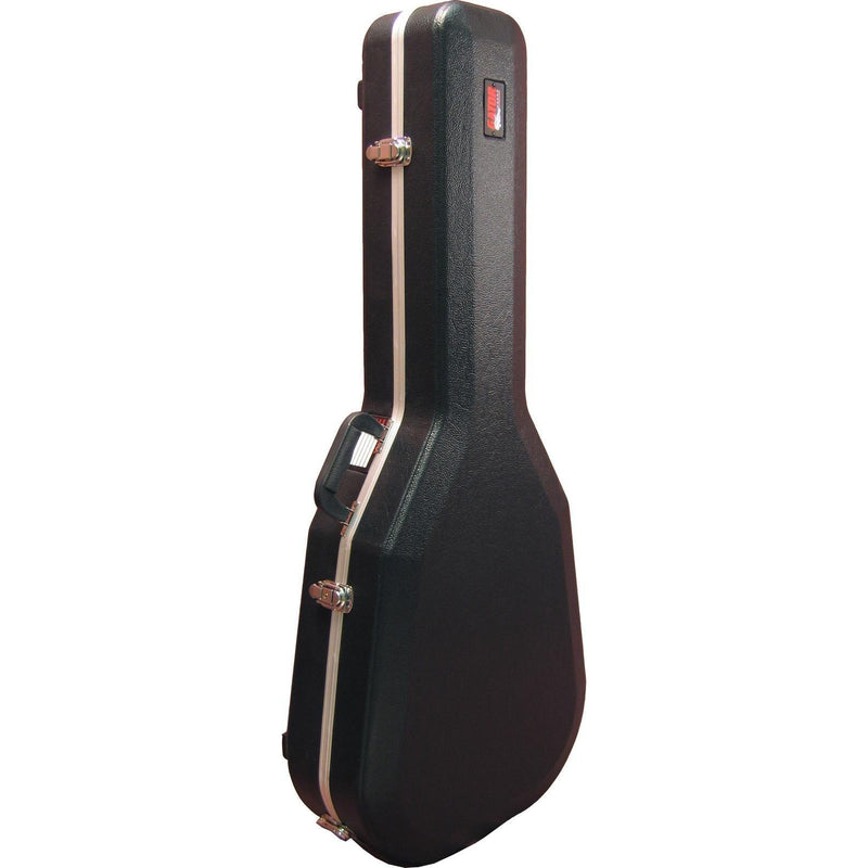 Gator GC-APX APX-Style Guitar Case