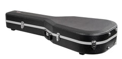 Gator GC-APX APX-Style Guitar Case