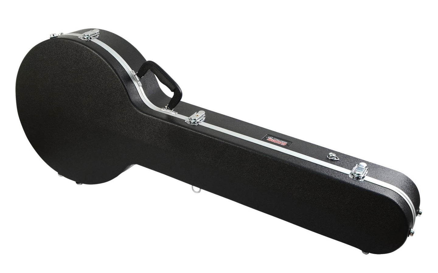 Gator GC-BANJO-XL Banjo Case