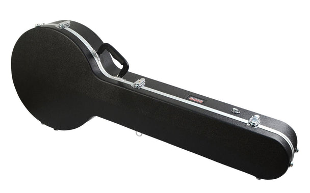 Gator GC-BANJO-XL Banjo Case